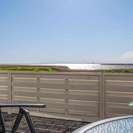2 Bedroom Gorgeous Home In Hvide Sande Havrvig Экстерьер фото